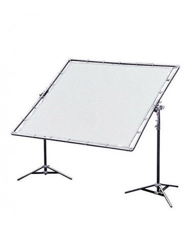 Full grid cloth 3030 1,74x1,74