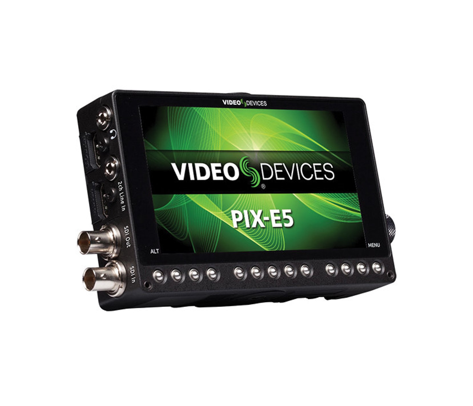 PIX E5