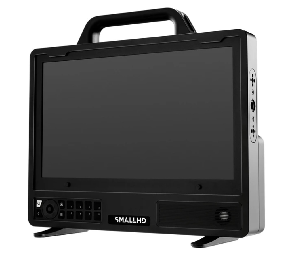 SmallHD CINE 13